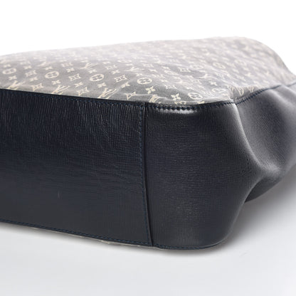 Louis Vuitton Monogram Idylle Rendez Vous PM Encre 16 of 18