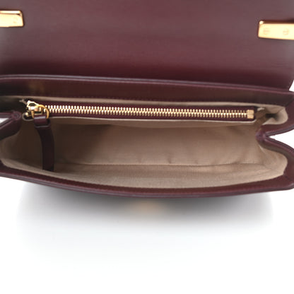 Chloe Calfskin Small C Double Carry Multicolor 6 of 11