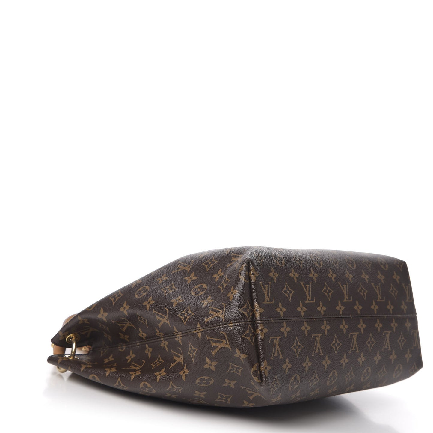 Monogram Graceful MM