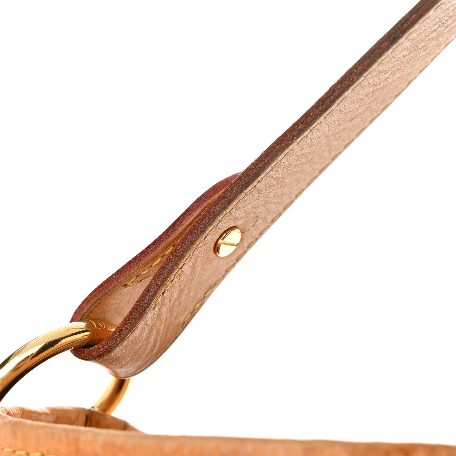 Louis Vuitton Monogram Delightful MM 13 of 16