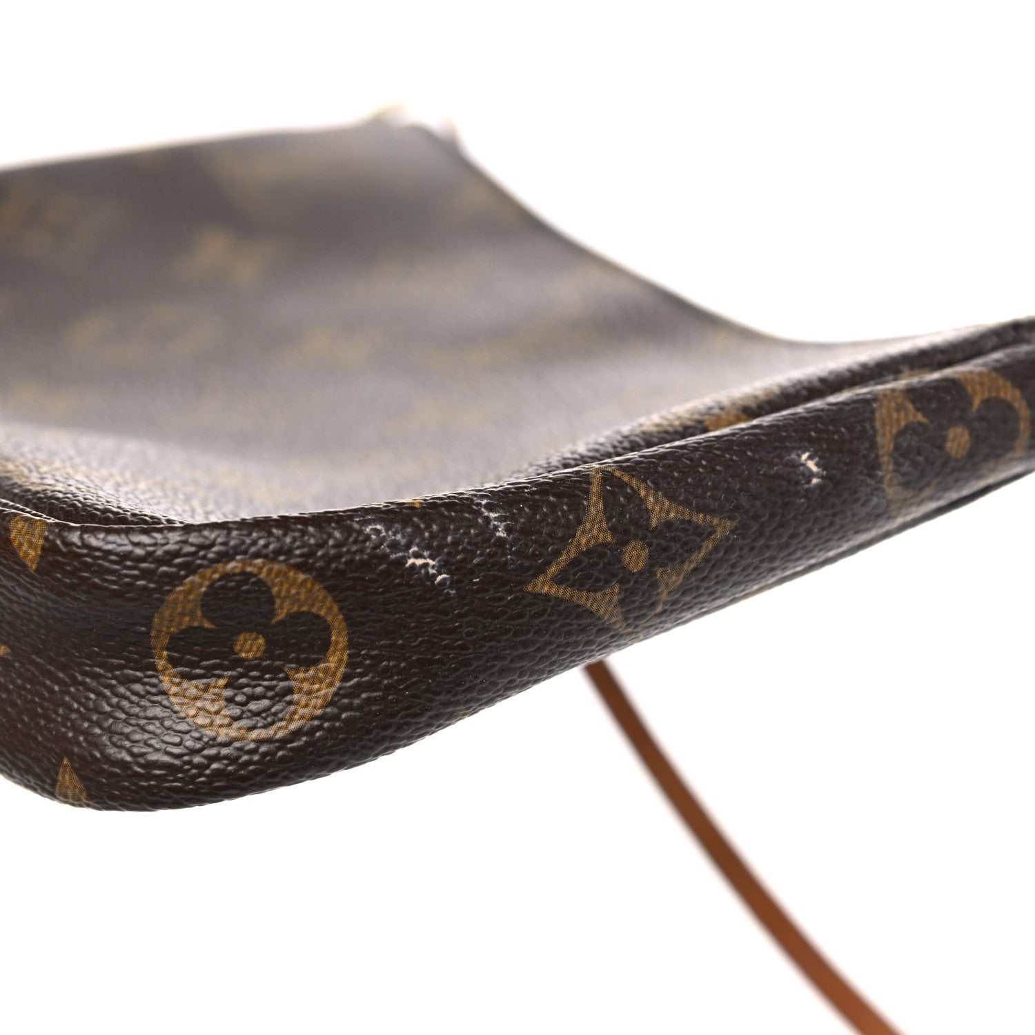 Louis Vuitton Monogram Pochette Accessories 11 of 18