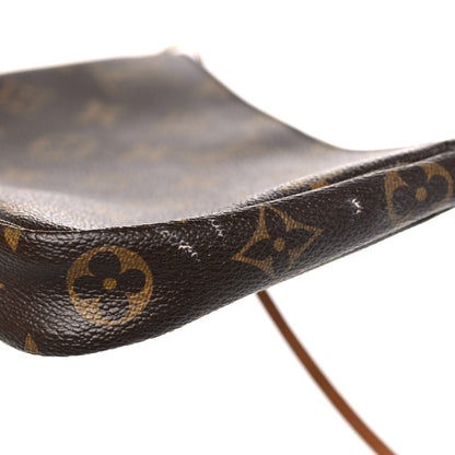 Louis Vuitton Monogram Pochette Accessories 11 of 18