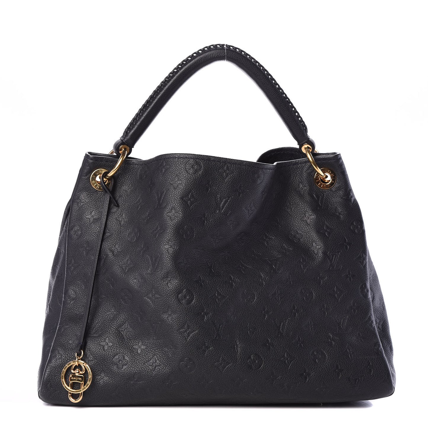 Empreinte Artsy MM Infini