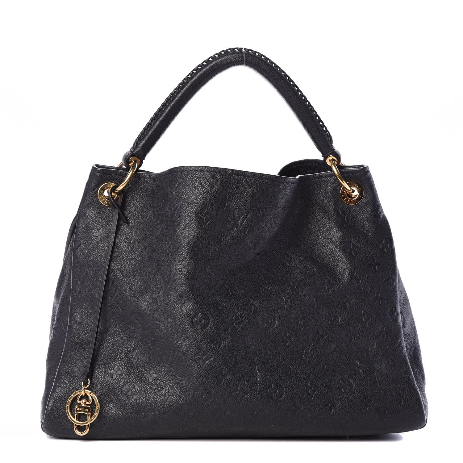 Louis Vuitton Empreinte Artsy MM Infini 1 of 10