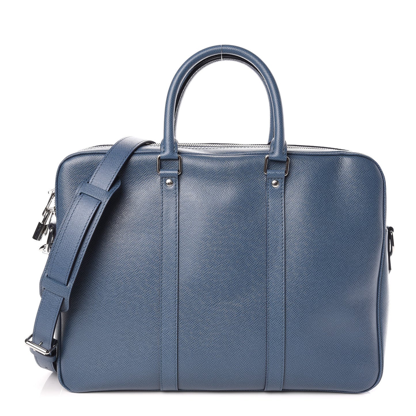 Taiga Porte-Documents Voyage PM Ocean