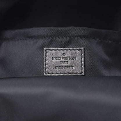 Louis Vuitton Monogram Palm Springs Backpack PM 5 of 7