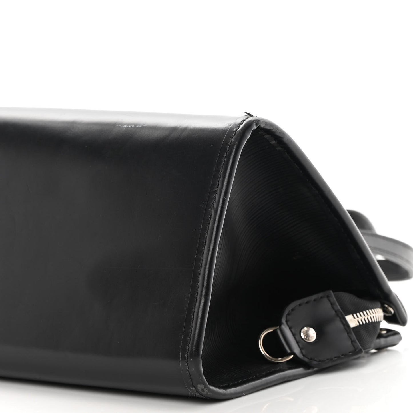 Epi Madeline PM Black