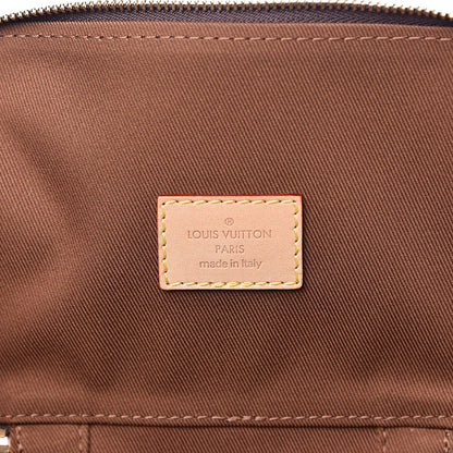 Louis Vuitton Monogram Packing Cube PM 6 of 7