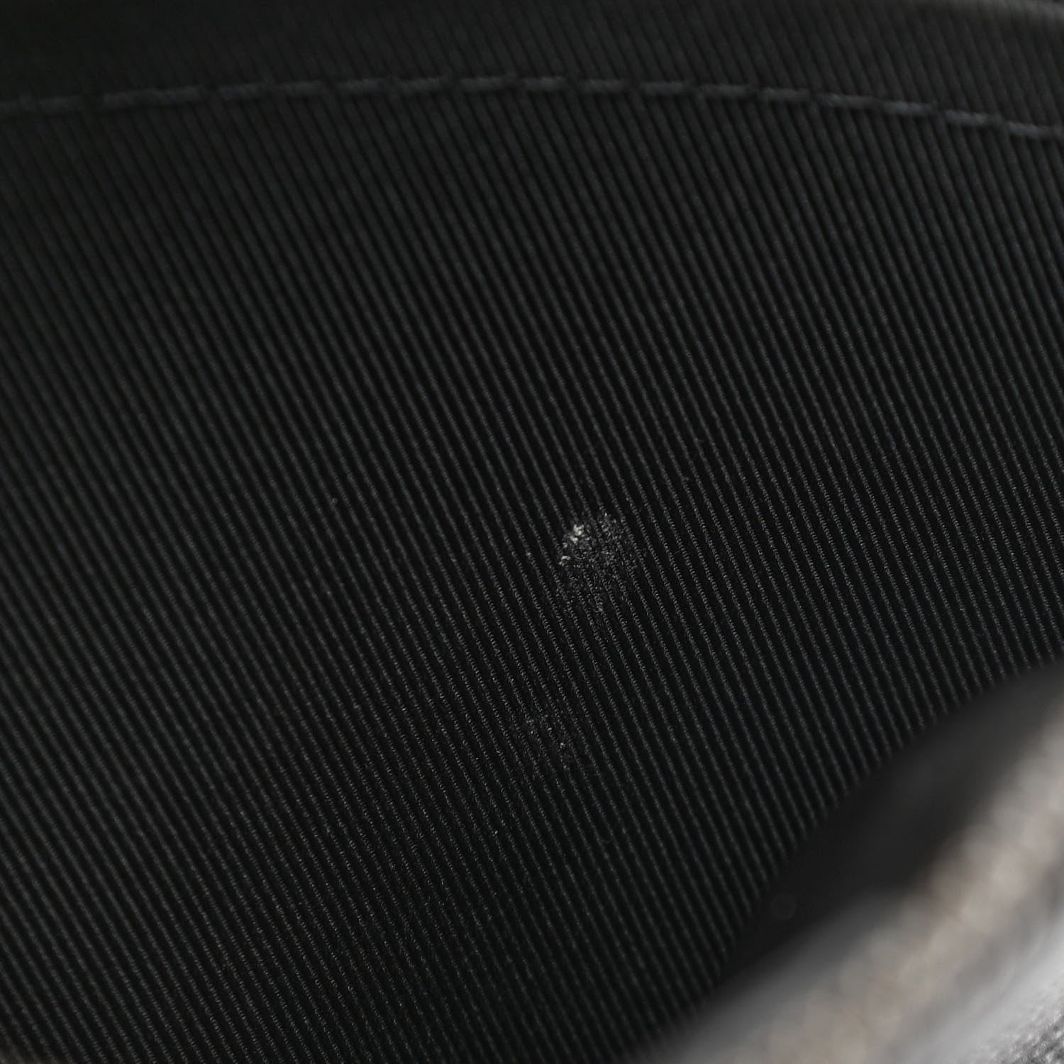 Louis Vuitton Reverse Monogram Eclipse Trio Messenger 12 of 14