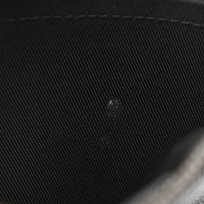 Louis Vuitton Reverse Monogram Eclipse Trio Messenger 12 of 14