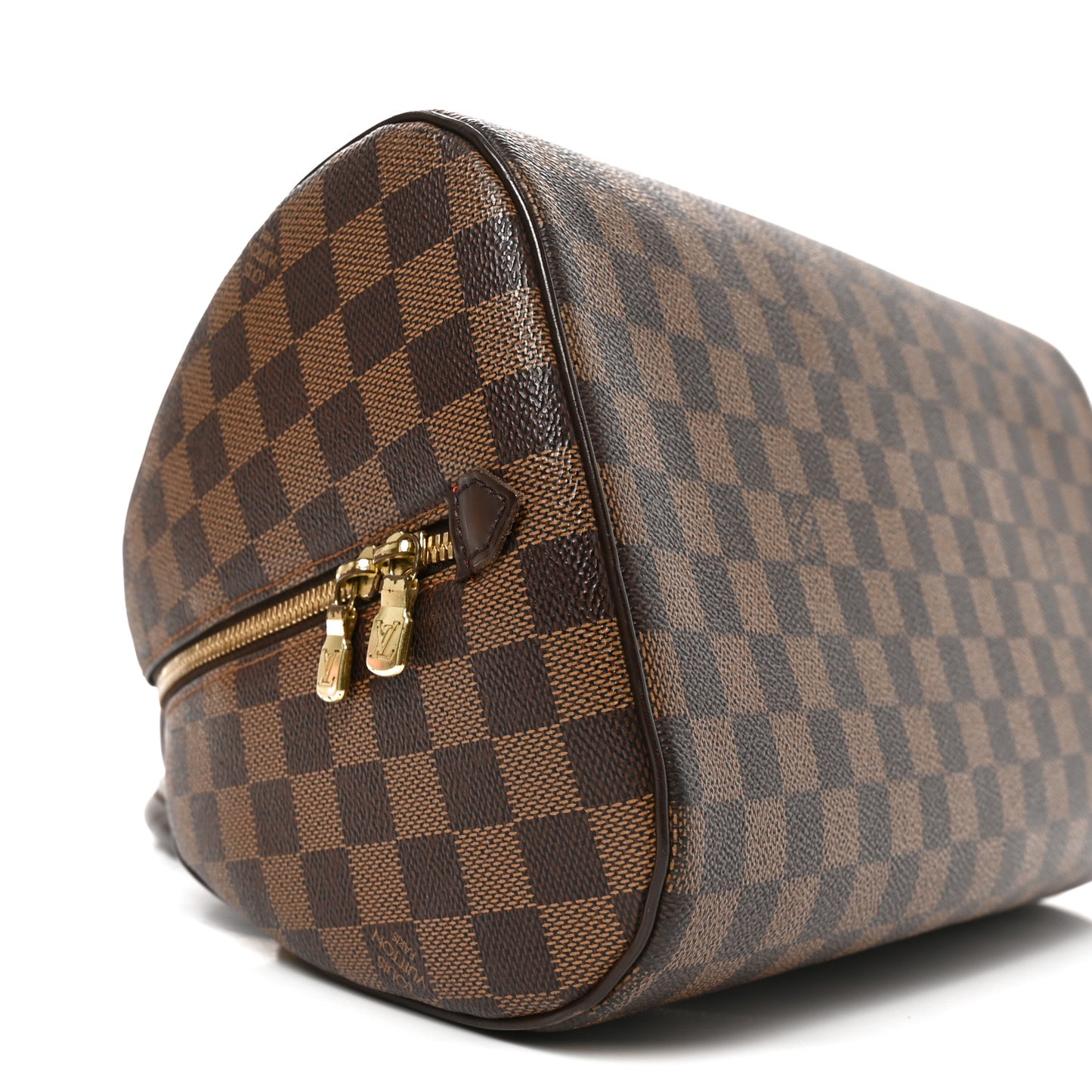 Damier Ebene Ribera MM