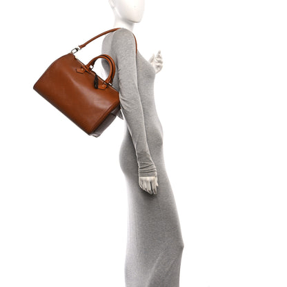 Louis Vuitton Monogram Vivacite Bag 2 of 13
