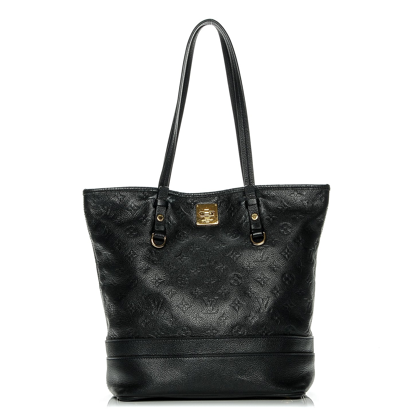 Empreinte Citadine PM Infini