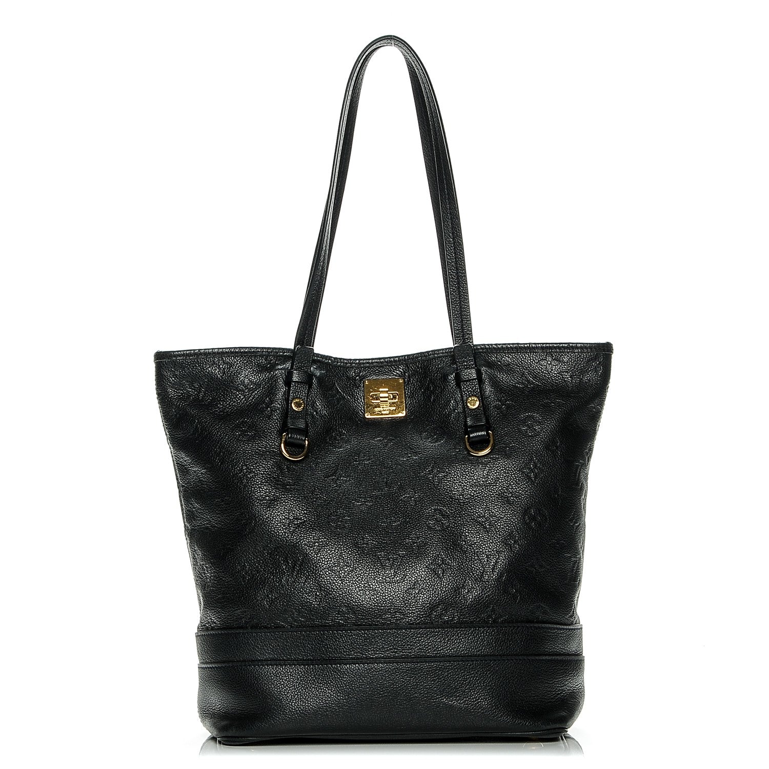 Louis Vuitton Empreinte Citadine PM Infini 1 of 8