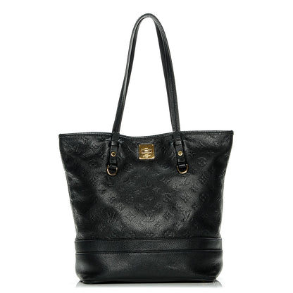 Louis Vuitton Empreinte Citadine PM Infini 1 of 8