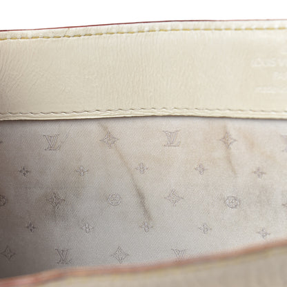 Louis Vuitton Suhali L Imprevisible White 6 of 25