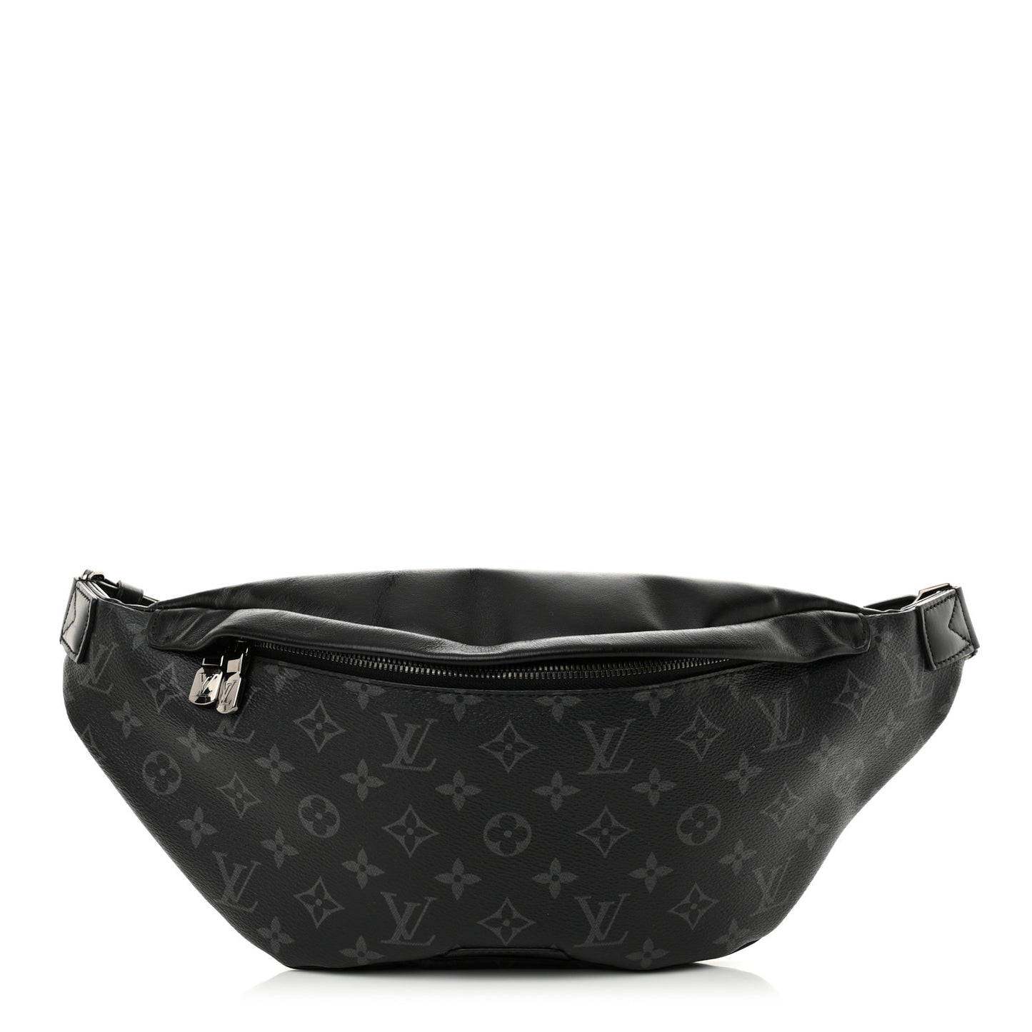Monogram Eclipse Discovery Bumbag