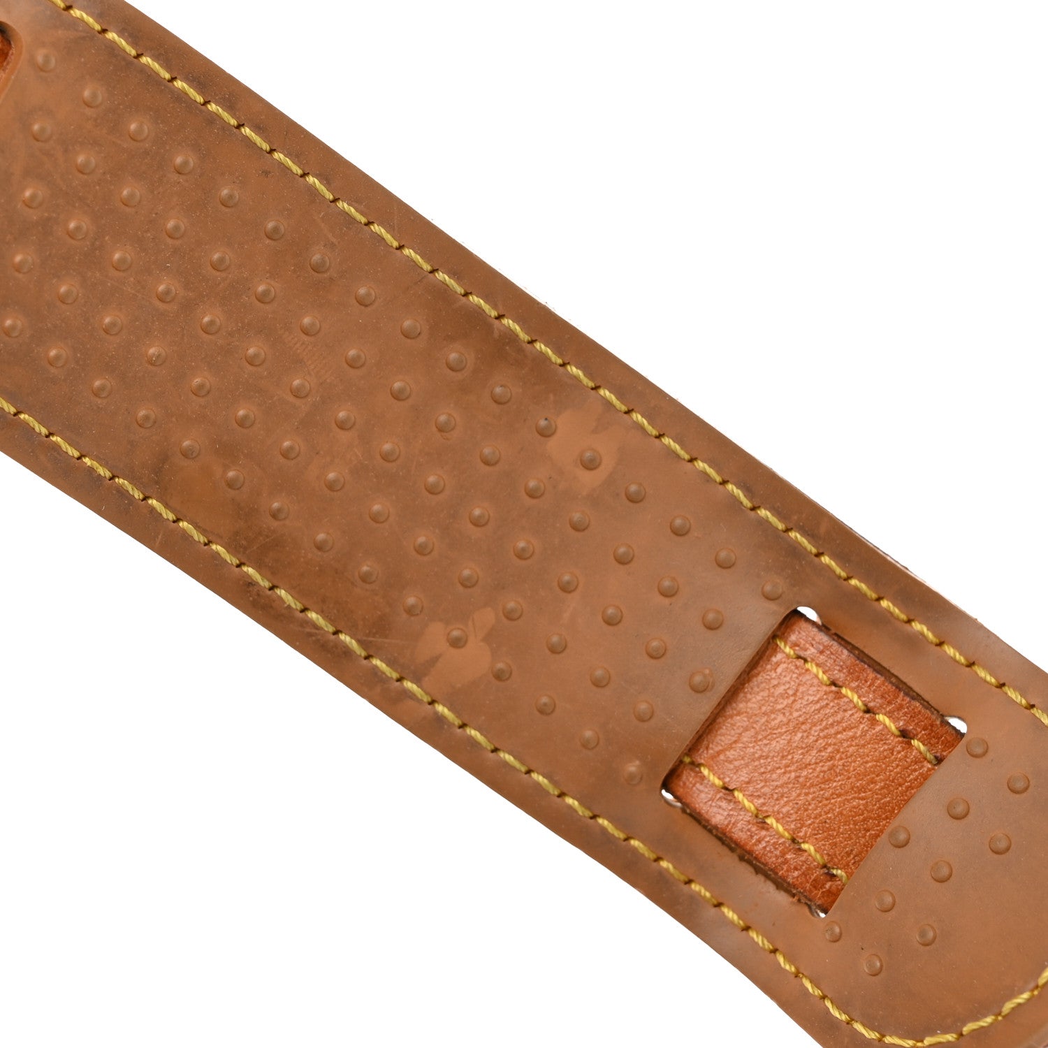 Louis Vuitton Monogram Saumur 30 21 of 23