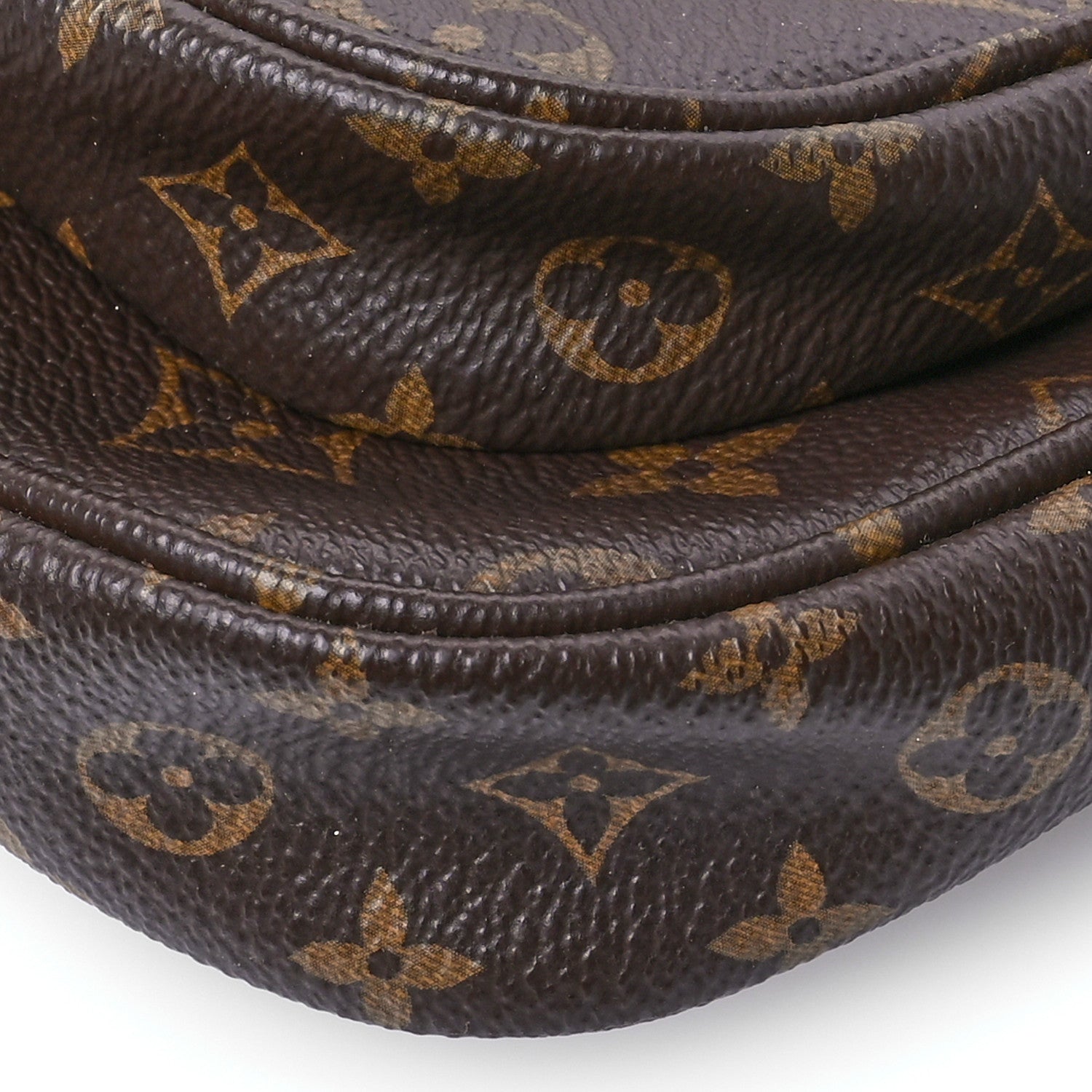 Louis Vuitton Monogram Multi Pochette Accessories Rose Clair 10 of 10