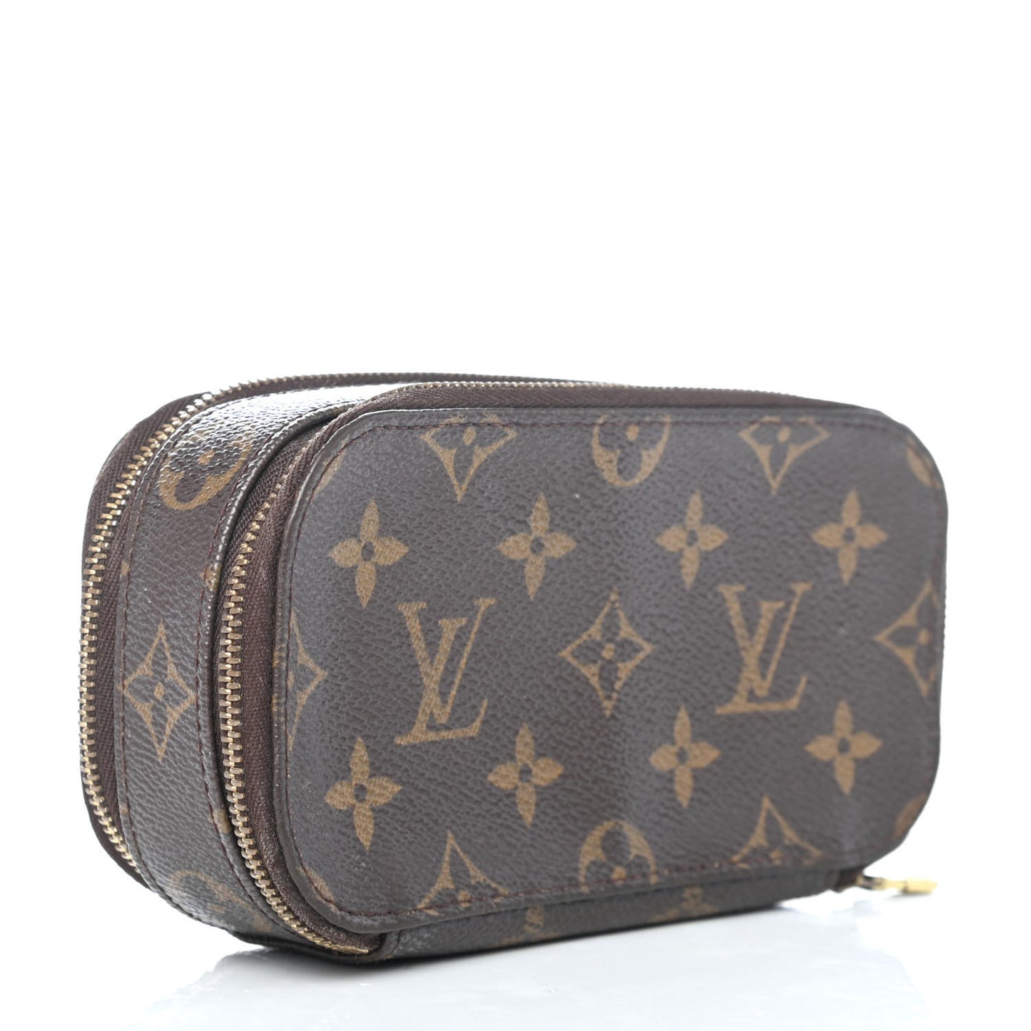 Monogram Trousse Blush PM