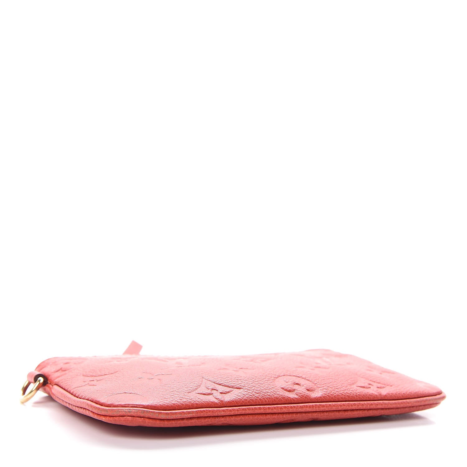 Louis Vuitton Empreinte Citadine GM Pochette Orient 4 of 8