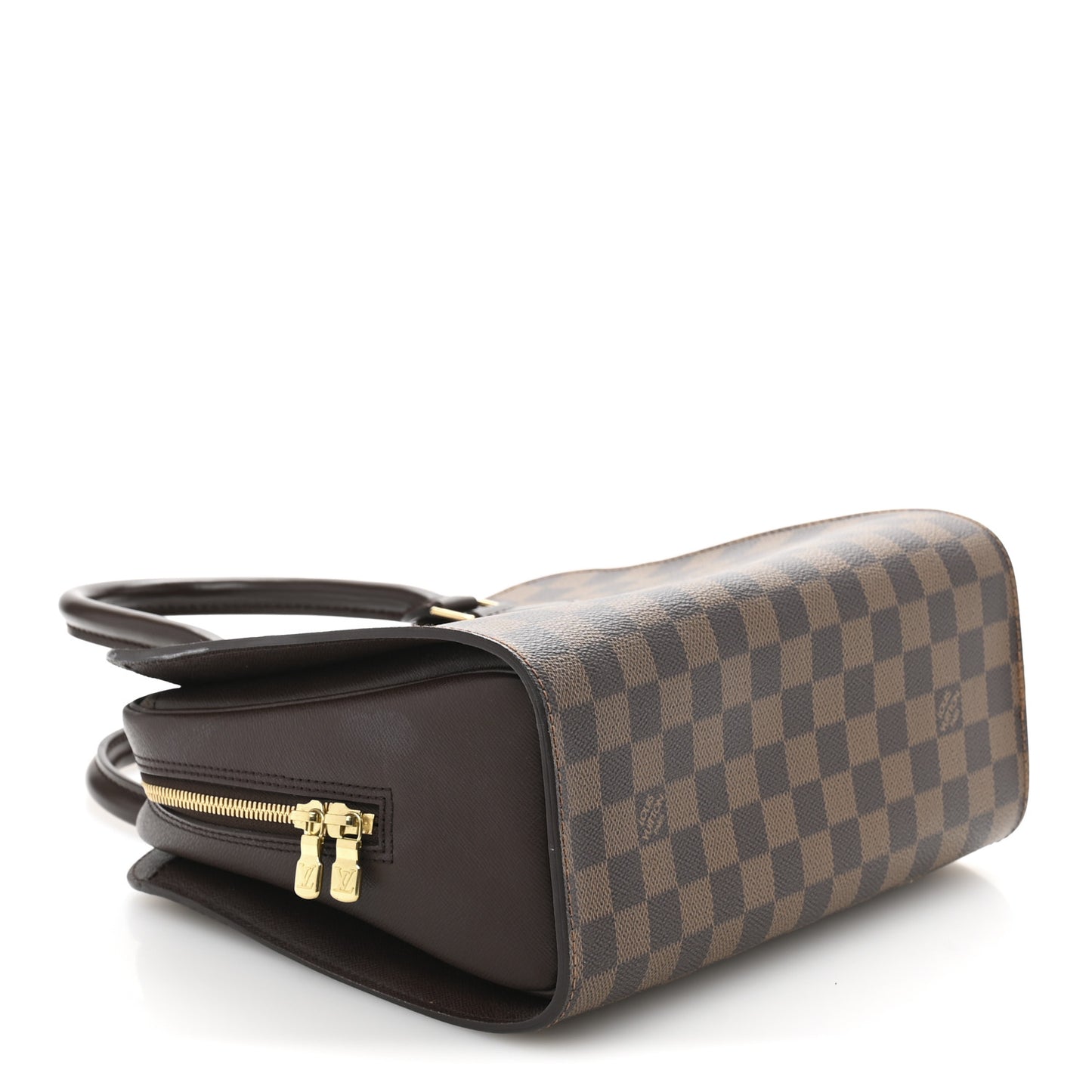 Damier Ebene Triana