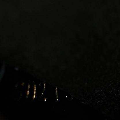 Louis Vuitton Monogram Neonoe MM Black 8 of 14