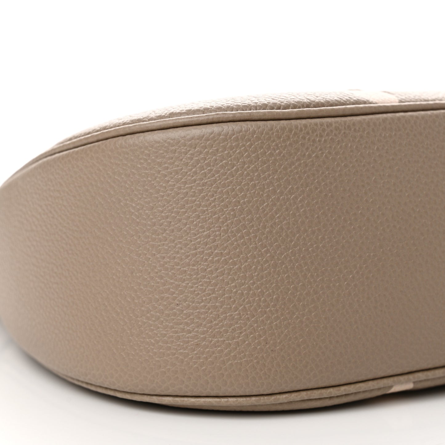 Empreinte Monogram Giant Bagatelle NM Tourterelle Creme