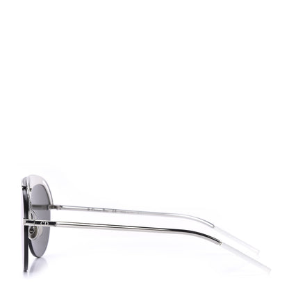 Christian Dior Dio(r)evolution 2 Sunglasses Silver 3 of 8