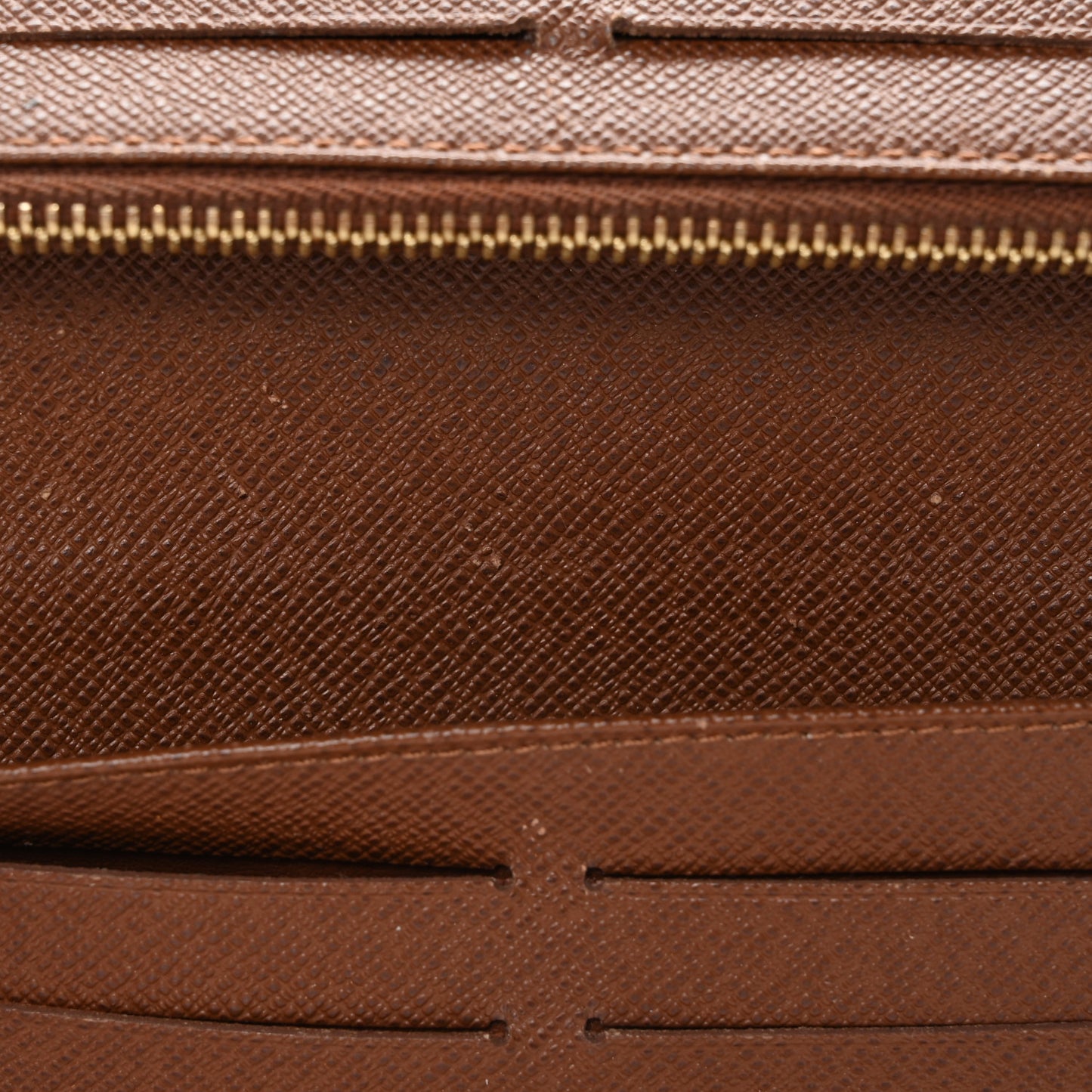 Monogram Insolite Wallet