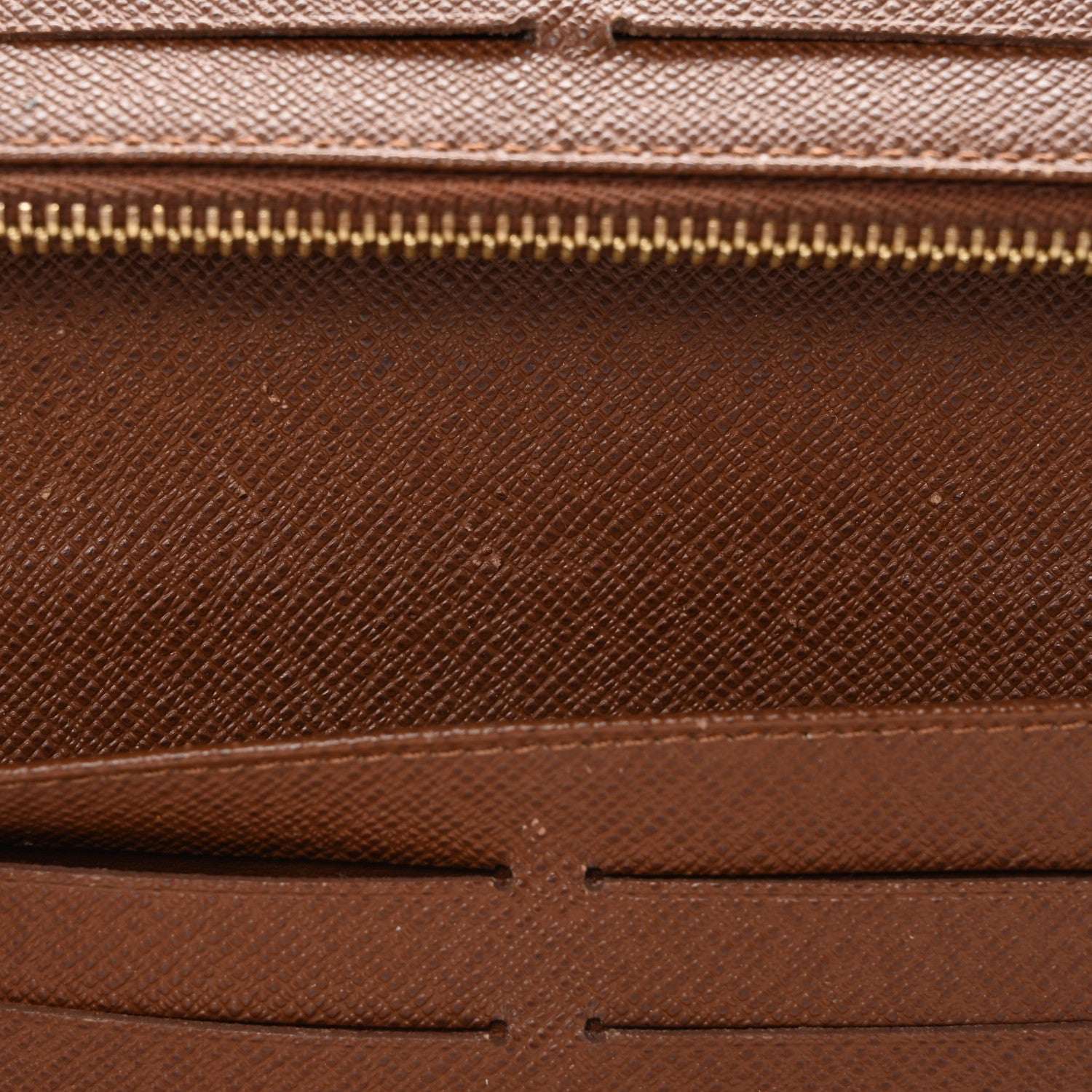 Louis Vuitton Monogram Insolite Wallet 11 of 15