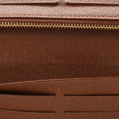 Louis Vuitton Monogram Insolite Wallet 11 of 15
