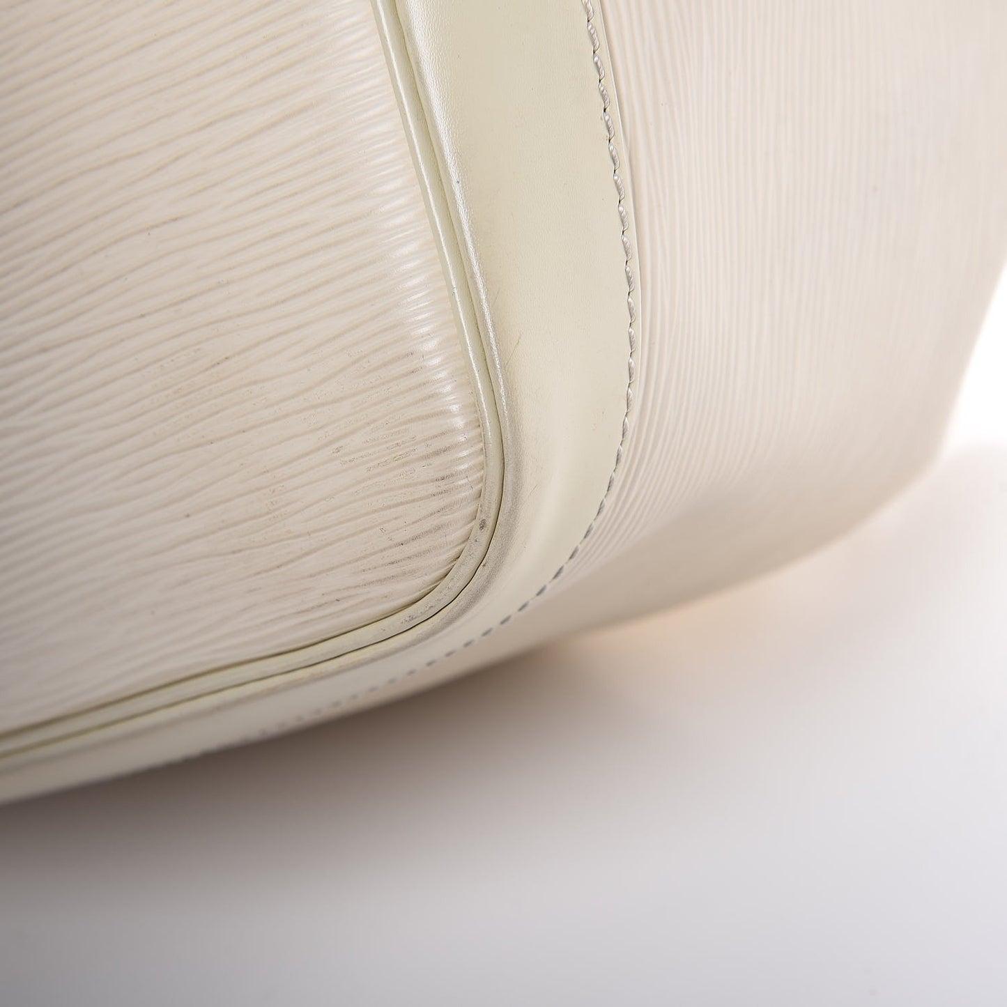 Epi Petit Noe NM Ivory Ivory
