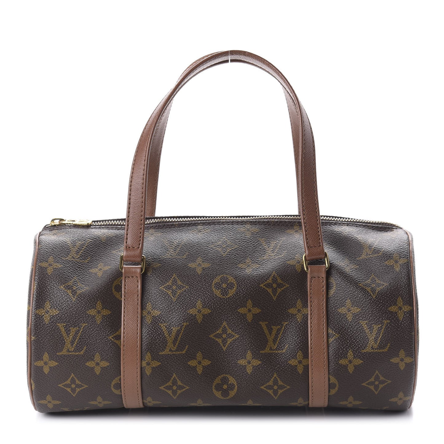 Monogram Papillon 30