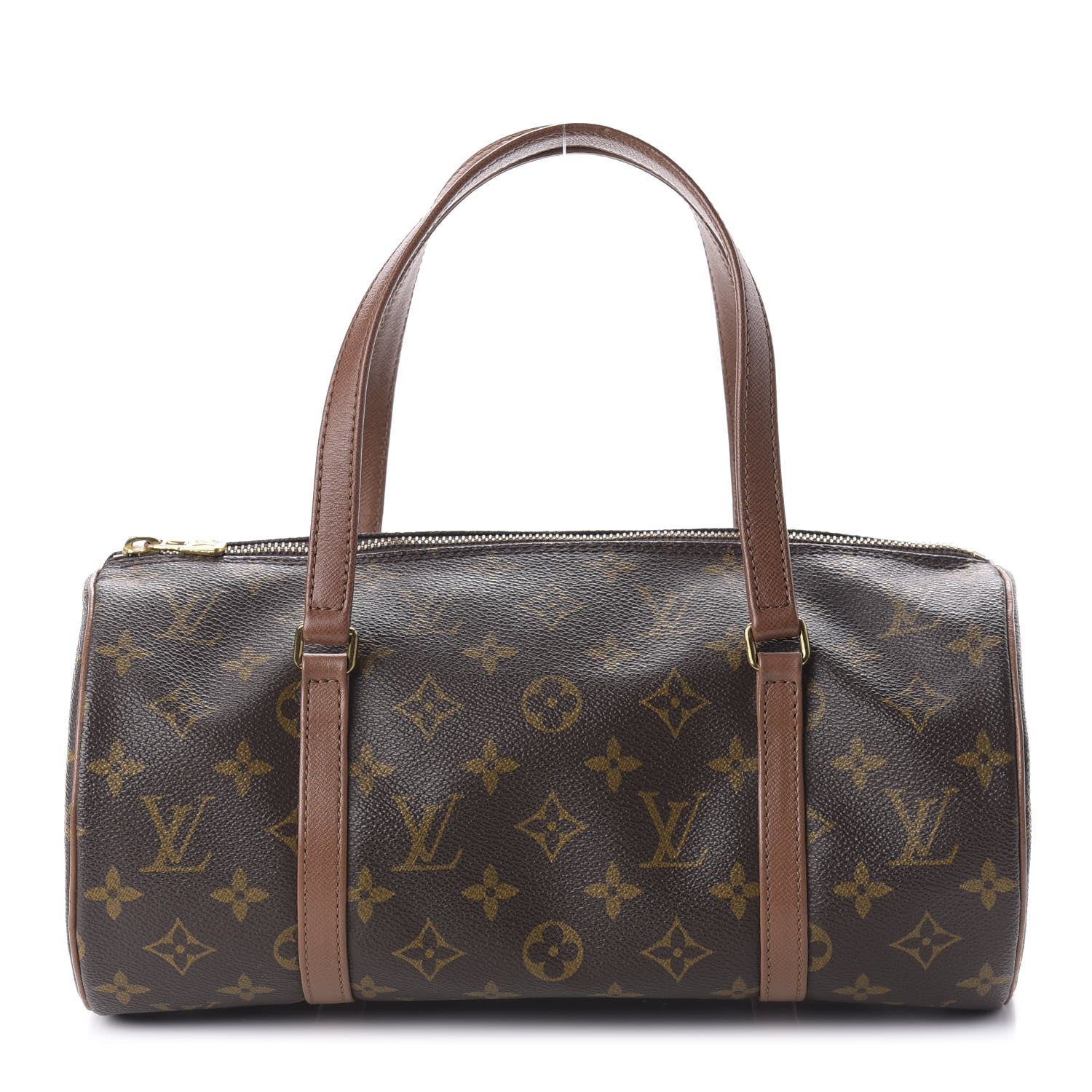 Louis Vuitton Monogram Papillon 30 1 of 9