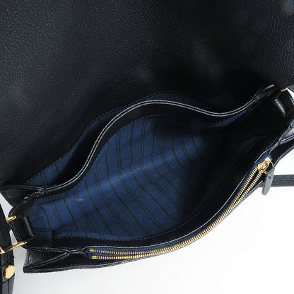 Louis Vuitton Empreinte Fascinante Infini 5 of 7
