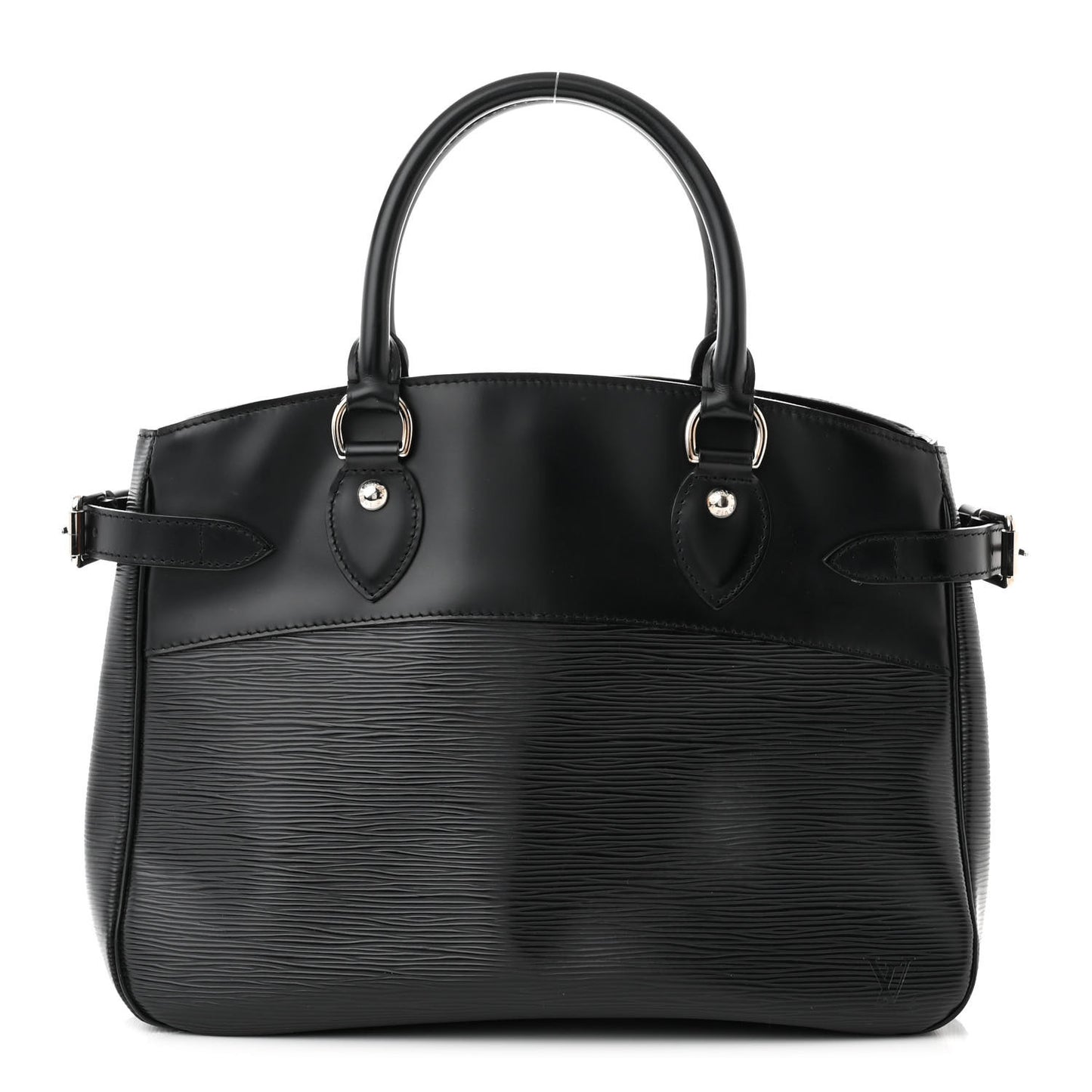 Epi Passy PM Black
