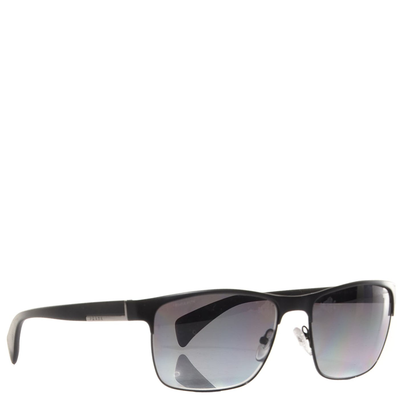 Sunglasses SPR 51O Black |