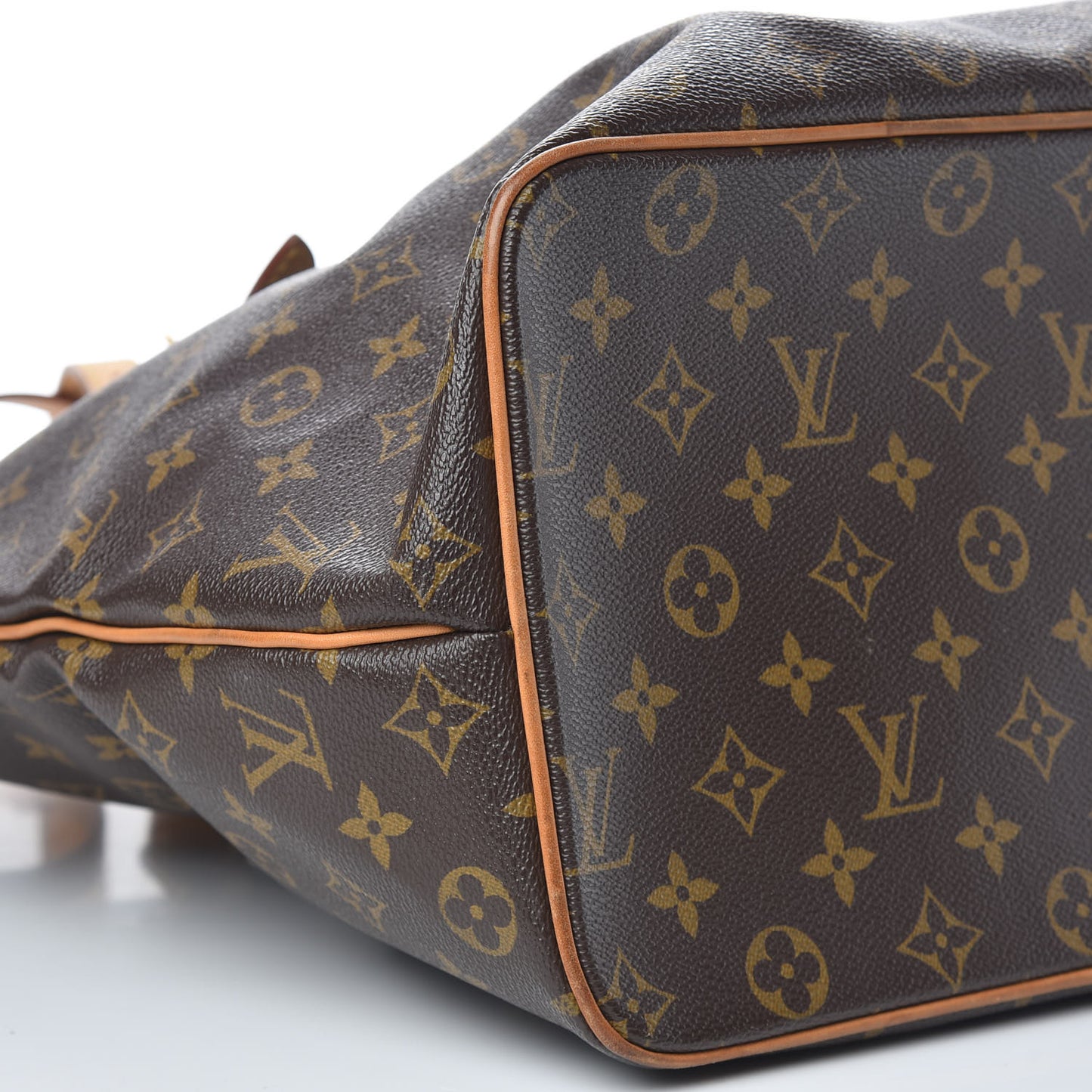 Monogram Palermo GM