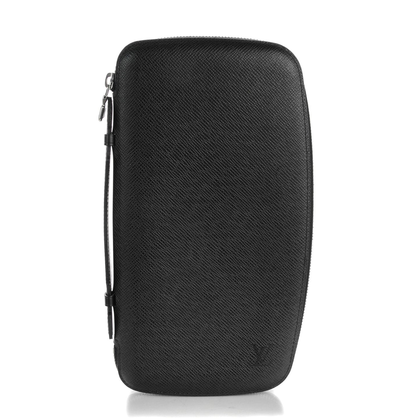 Taiga Atoll Travel Organizer Ardoise
