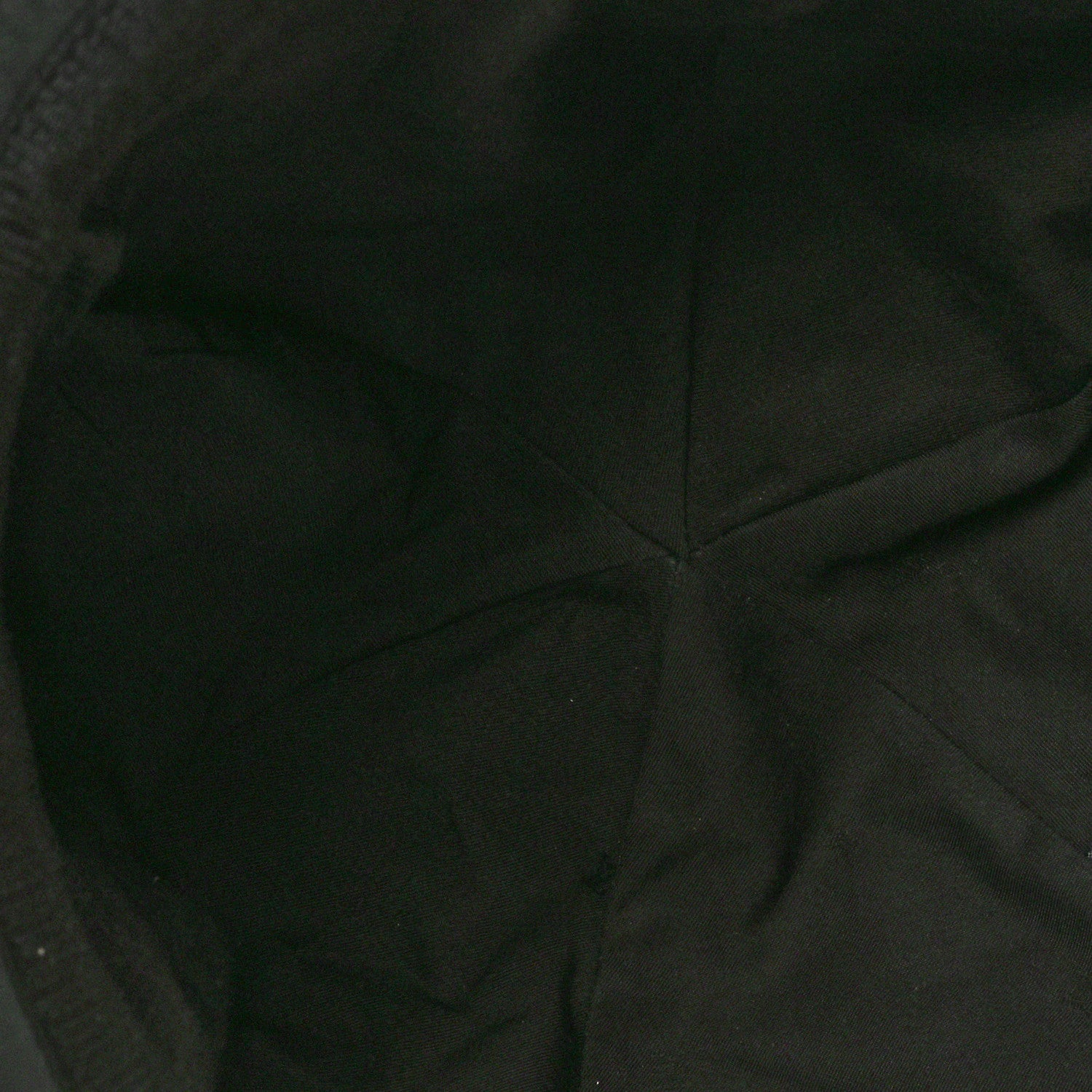 Louis Vuitton Taurillon Monogram 1.0 Cap Black 8 of 8