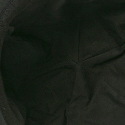 Louis Vuitton Taurillon Monogram 1.0 Cap Black 8 of 8