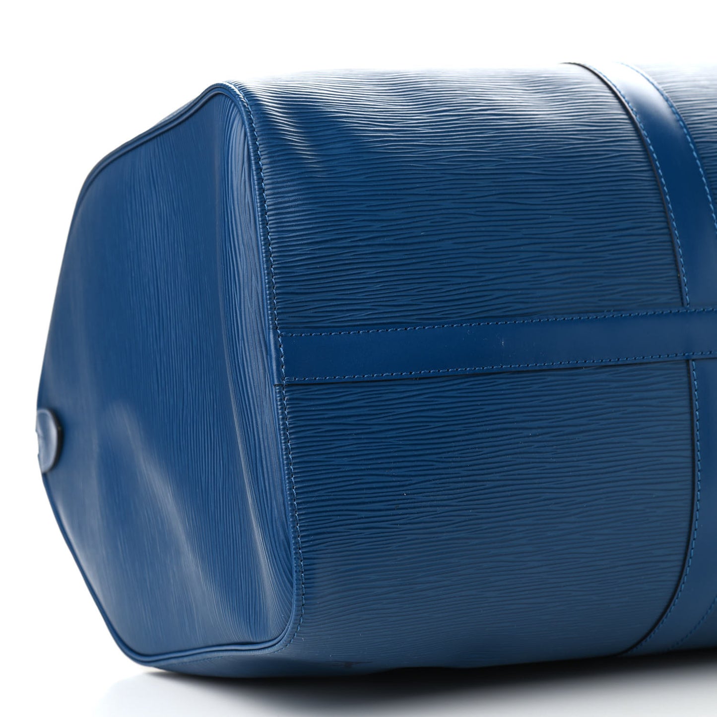 Epi Keepall 50 Toledo