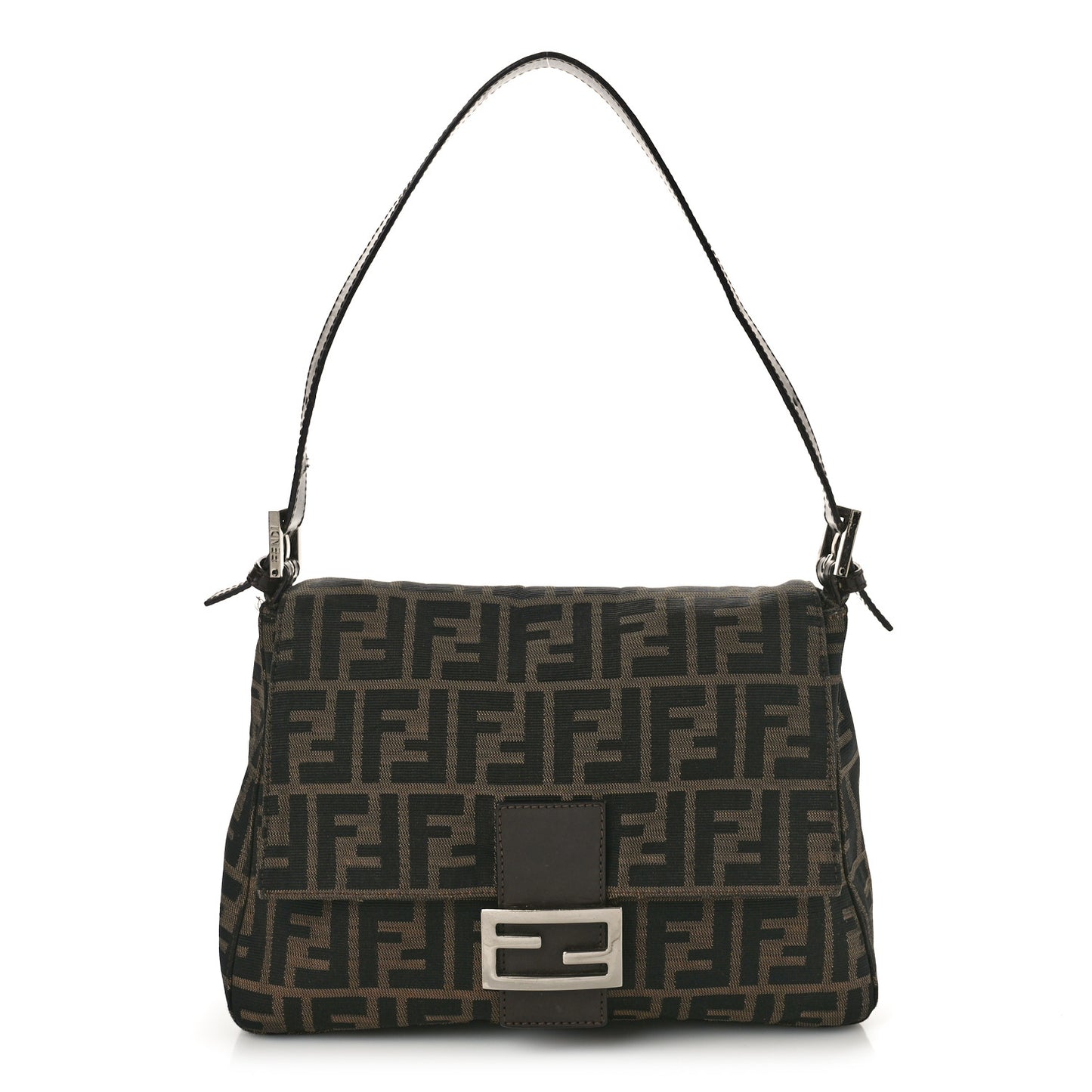 Zucca Mama Baguette Tobacco