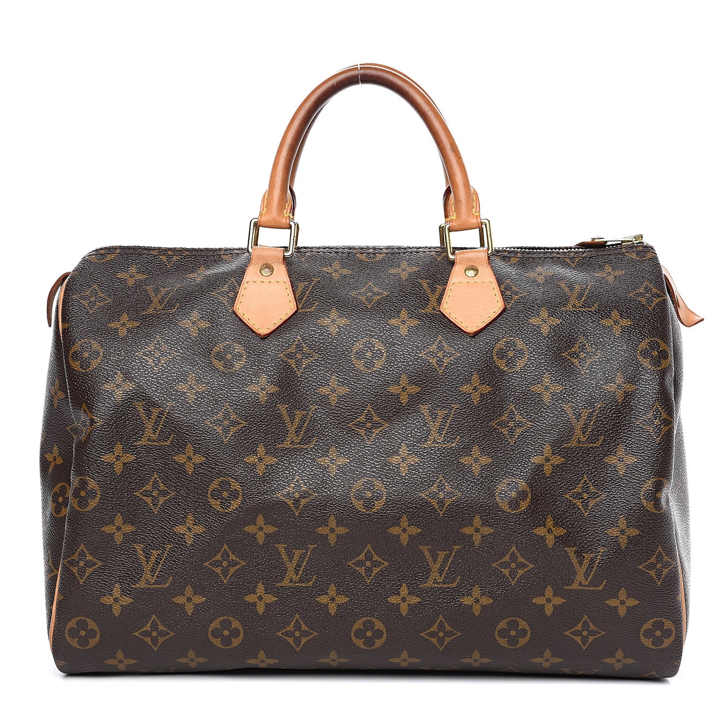 Monogram Speedy 35