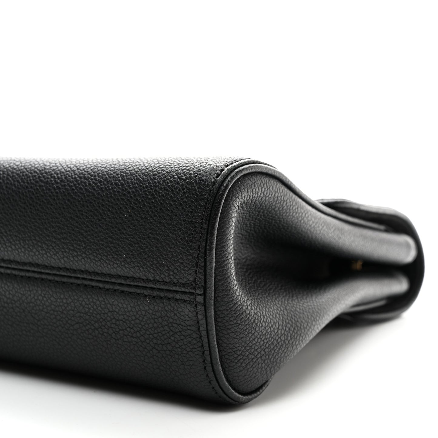 Empreinte Saint Germain MM Black