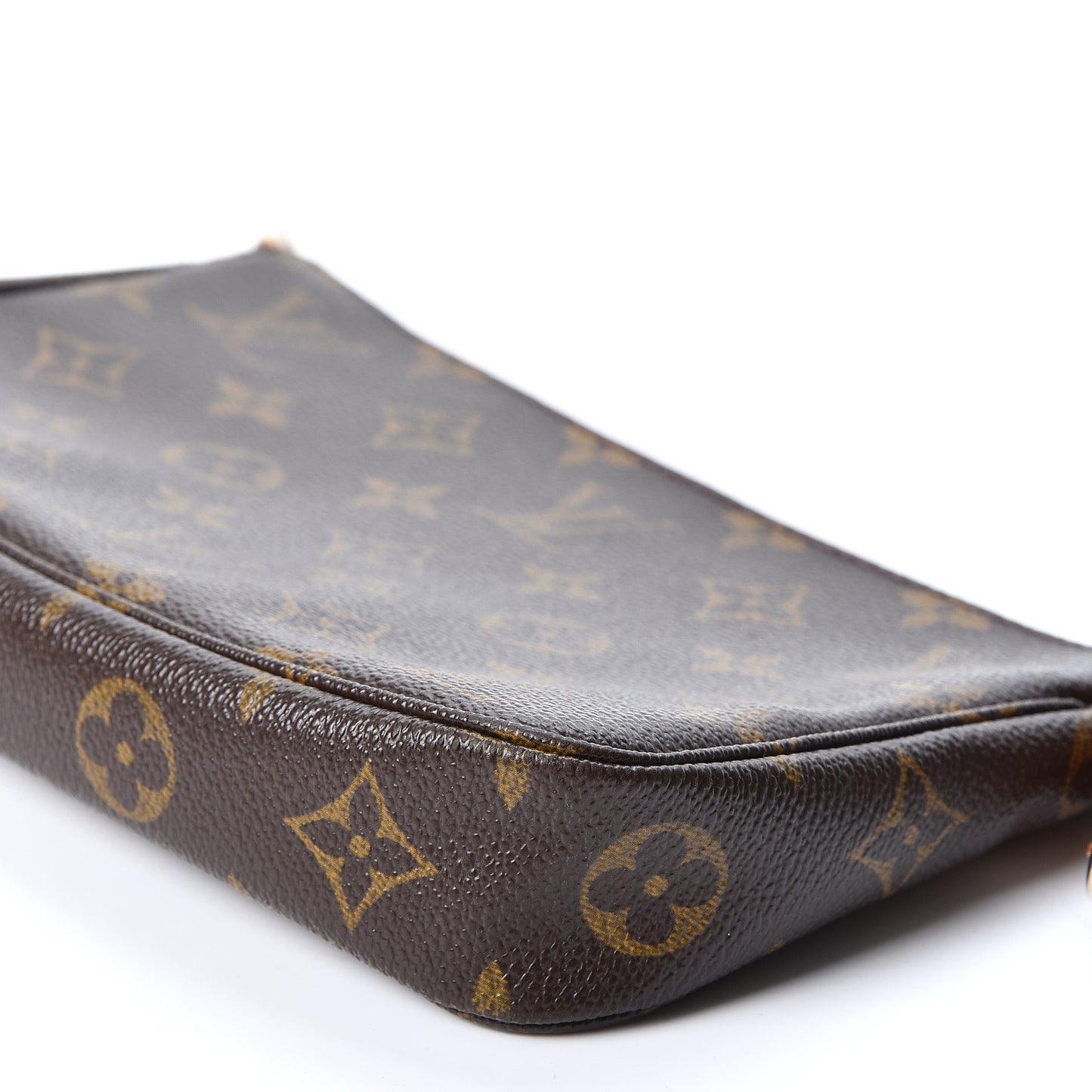 Monogram Pochette Accessories