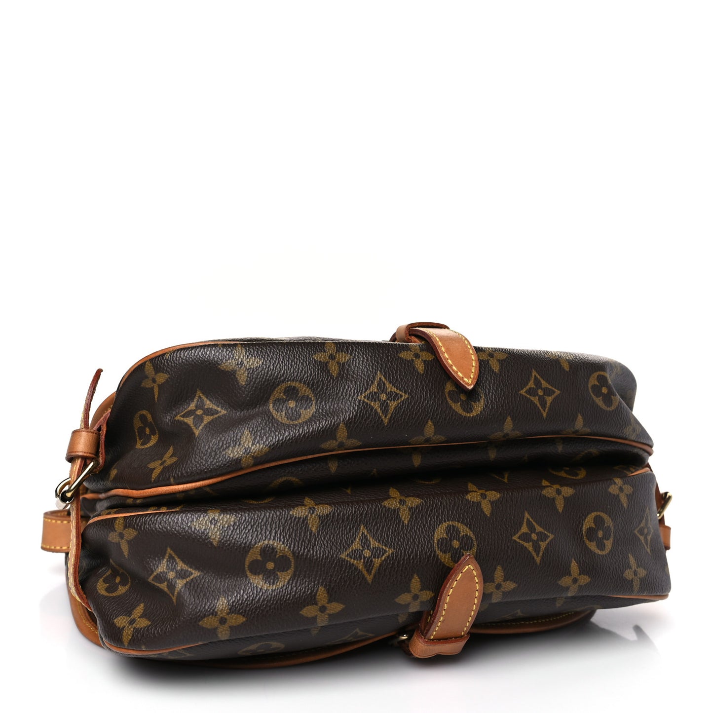 Monogram Saumur 30
