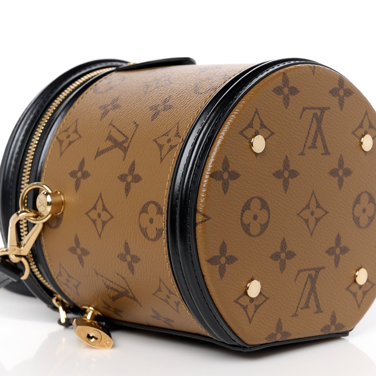 Reverse Monogram Cannes