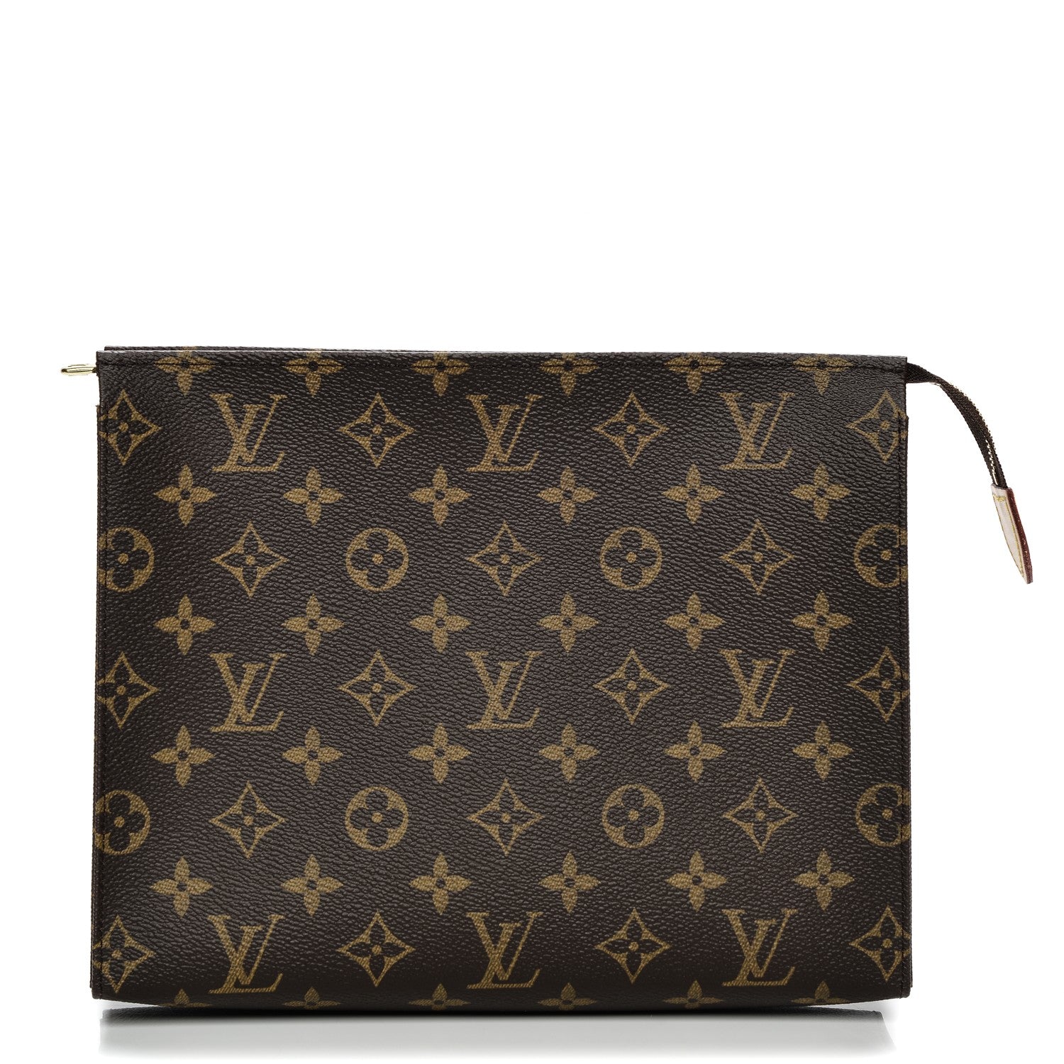 Louis Vuitton Monogram Toiletry Pouch 26 1 of 8